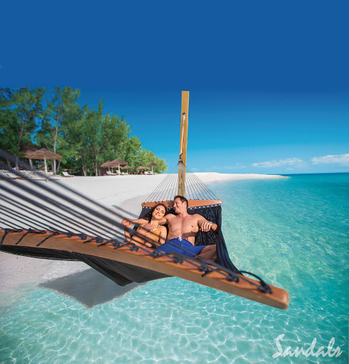 208 Travel Agency Gallery - United States