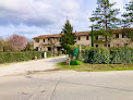 photo de A casa di Bice à Case Nuove
