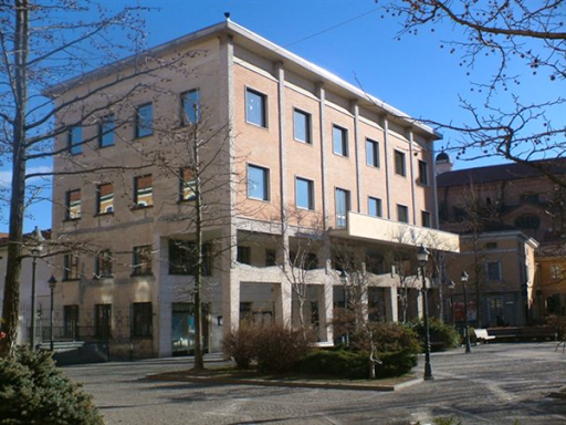 Comune Di Cigliano - Thumbnail