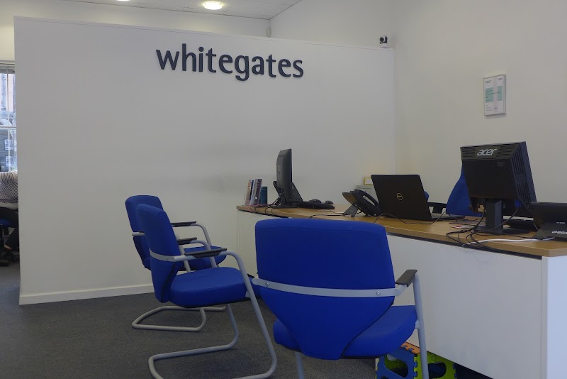 Whitegates Coventry Lettings & Estate Agents photo 2