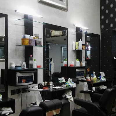 Photos of Coiffeur Omega