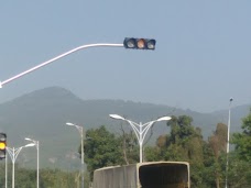 The University Of Lahore – Islamabad Old Campus