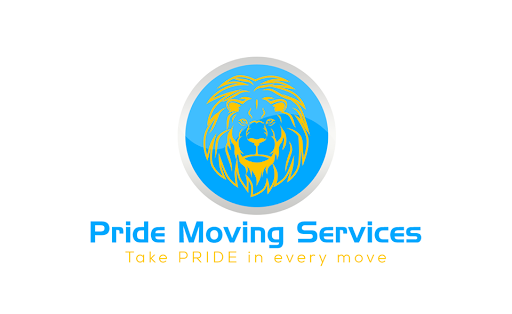 Pride Moving Services - Thumbnail