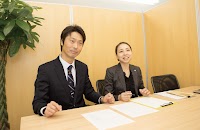 任意売却からすま相談室 | 烏丸リアルマネジメント株式会社