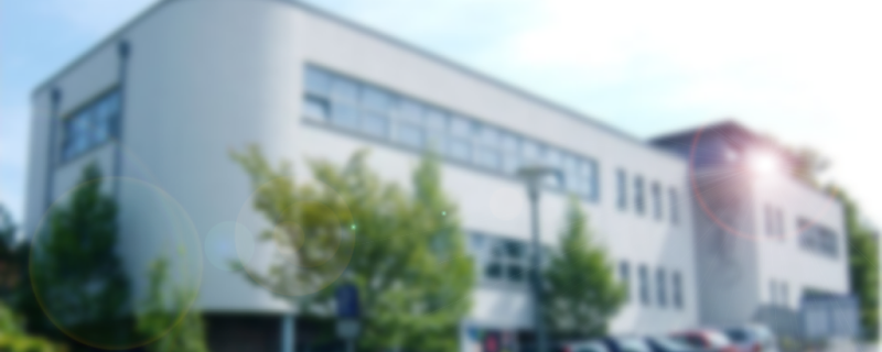 Dr. med. dent. Dirk Grobbecker