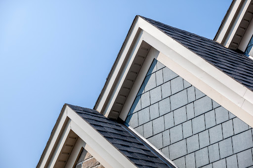 CMPTV Flat Roofing - Thumbnail