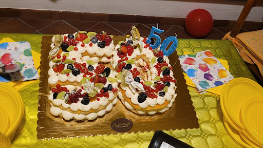 pasticceria Casa Piretti - Thumbnail