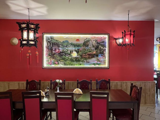 Hanoi