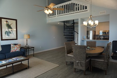 Photos of Sea Scape Properties
