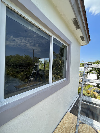 Rodriguez Painters , Inc