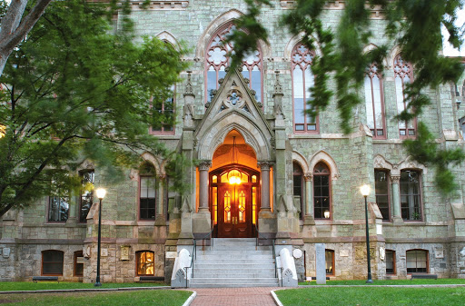 Wharton Executive Education - Thumbnail