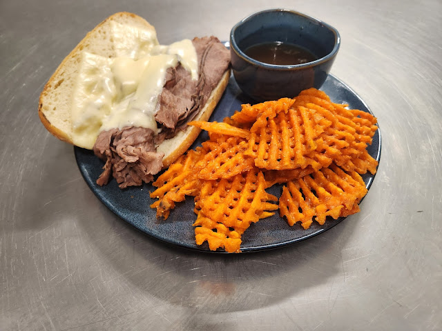 Ole Town Bar & Grill by null