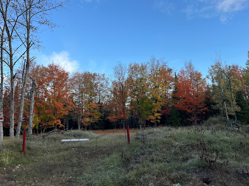 UPPCO Trail - Thumbnail