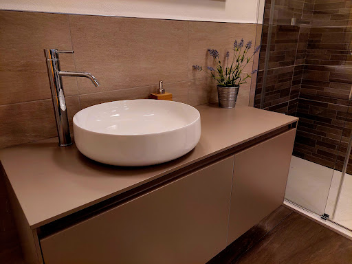 Domus Bagni S.r.l. - Thumbnail