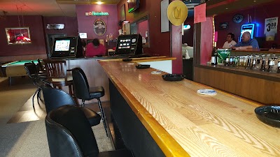 Photos of Guido's Billiard & Sports