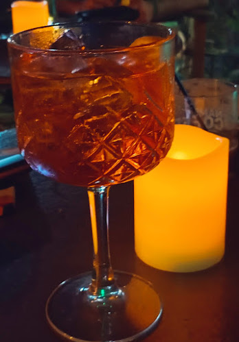 Opinii despre Remezzo en Karanti Cafe Beach Bar, Thassos în Θάσος - Μπαρ