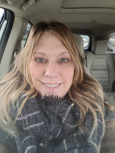 Erin's Hair Garage - Thumbnail