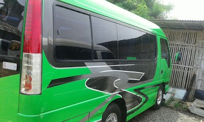 Photos of Hilal Rent Car