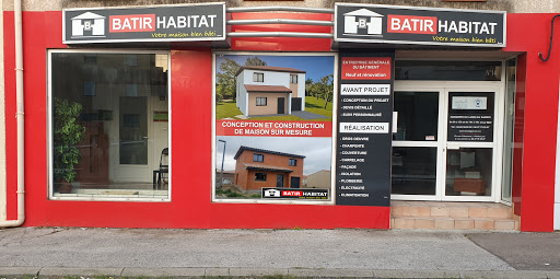 Photo de France Bati Concept |Travaux Maçonnerie Gros Oeuvre Installation Piscine Couvreur Toit Murs 66 Perpignan Toulouges St-Cyprien à Canohès (66680)