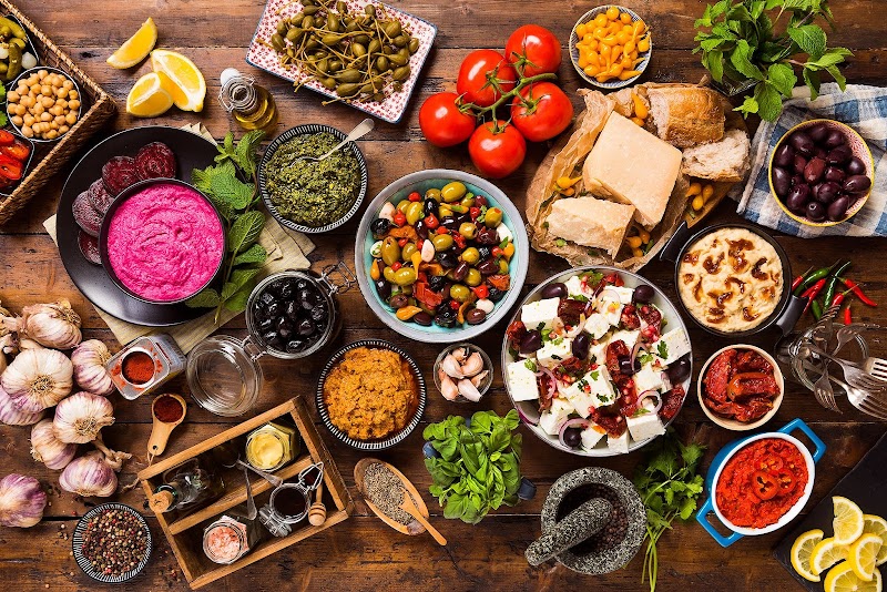 Tom & Ollie Ni Ltd photo 2