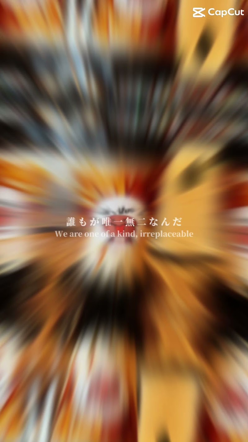 Cafe Albero~アルベロ~