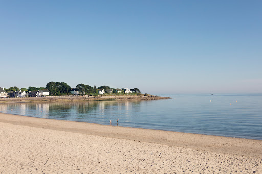 Photo de RELAIS THALASSO Bénodet à Bénodet (29950)