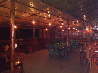Photos of Toko Ajo