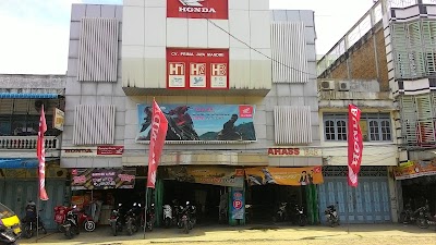 Photos of Din Kopi Tiam