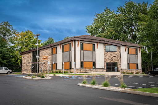 The Smile Lodge Pediatric Dentistry - East Greenbush, NY