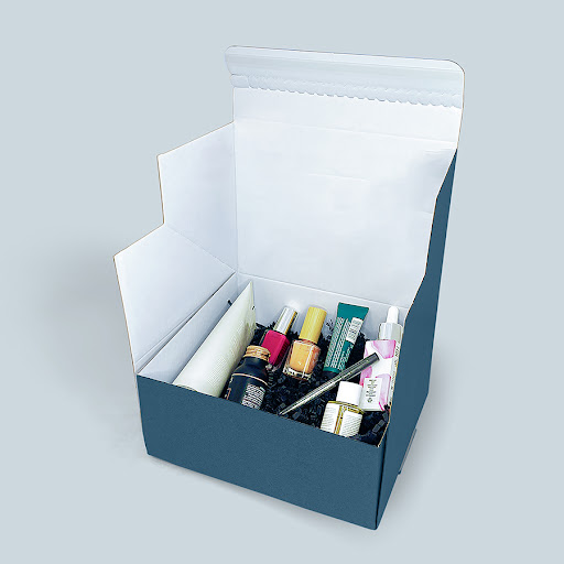 24-7 Steller Packing - Thumbnail