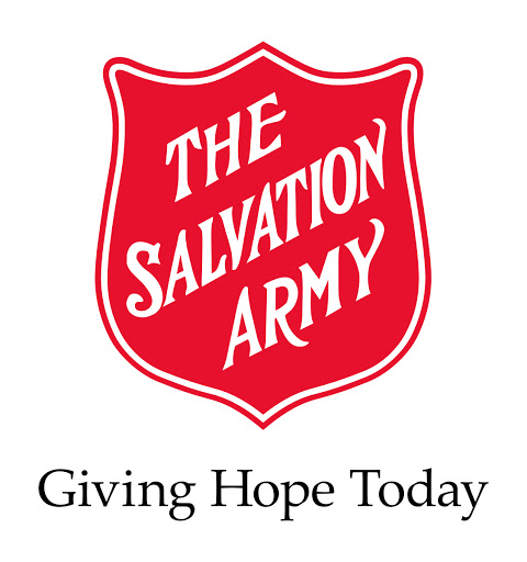 The Salvation Army - Parry Sound Rainbow Country Church - Thumbnail