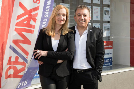 RE/MAX Immobilienmakler Bad Säckingen - Thumbnail