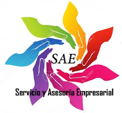 Photos of SAE