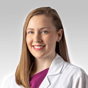 Kaleigh L Evans Md