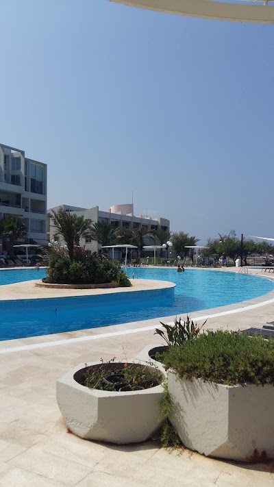 Photos of Las Salinas