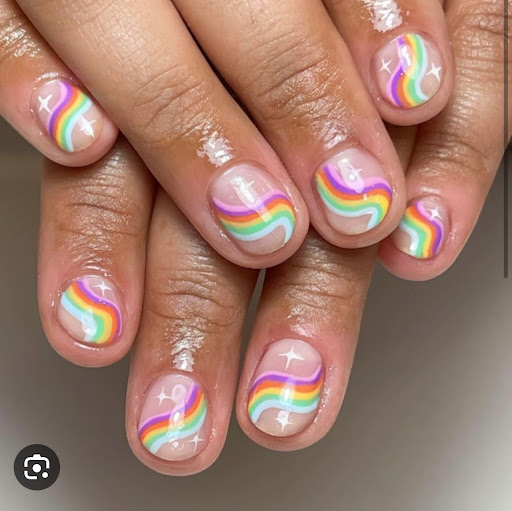 U S Nail Spa - Thumbnail