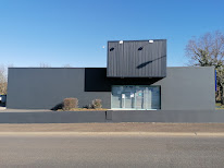 XEFI Nantes Sud - Agence de Clisson (ex DF Informatique) à Clisson