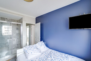 Photo n°27 de Dayne - Architecture d'Intérieur & Maîtrise d'Oeuvre à Pau (Agence d'architecture)