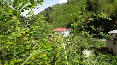 Photos of Goballı mahalle Camii