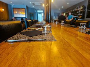 Photo n°57 de Aux Platanes à Poligny (Bar)