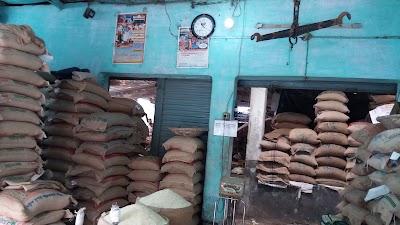 Photos of মা অন্নপূণা ভান্ডার