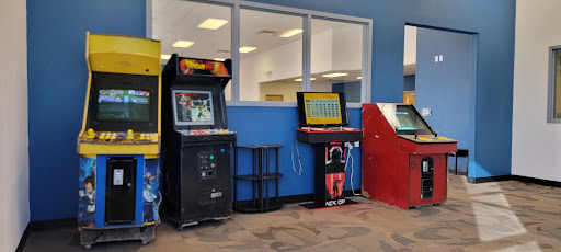 Southwest Family Dental