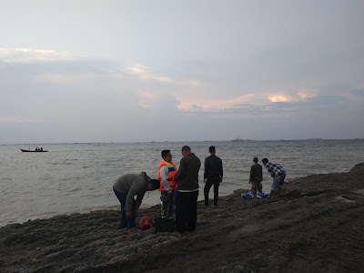 Photos of Teluk Jakarta