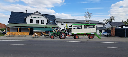 Gaststätte und Pension "Zur grünen Tanne" Gallery - Germany