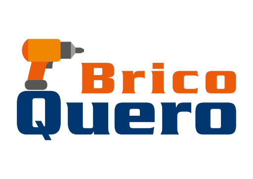 BricoQuero - Visual
