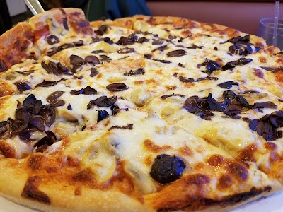 Photos of Hope Pizza Restaurant