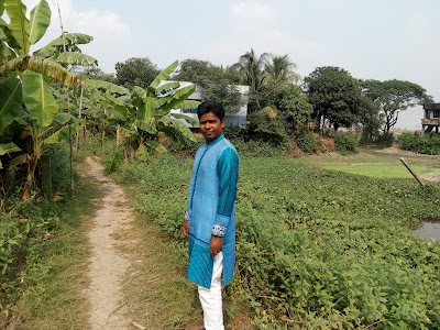 Photos of Shadhina Bari,Sarishabari,Jamalpur