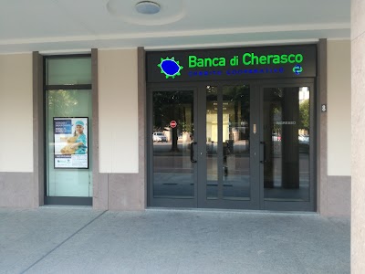 Banca di Credito Cooperativo di Cherasco