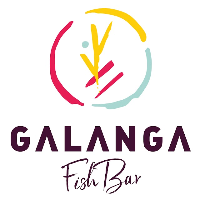 Galanga Fish Bar