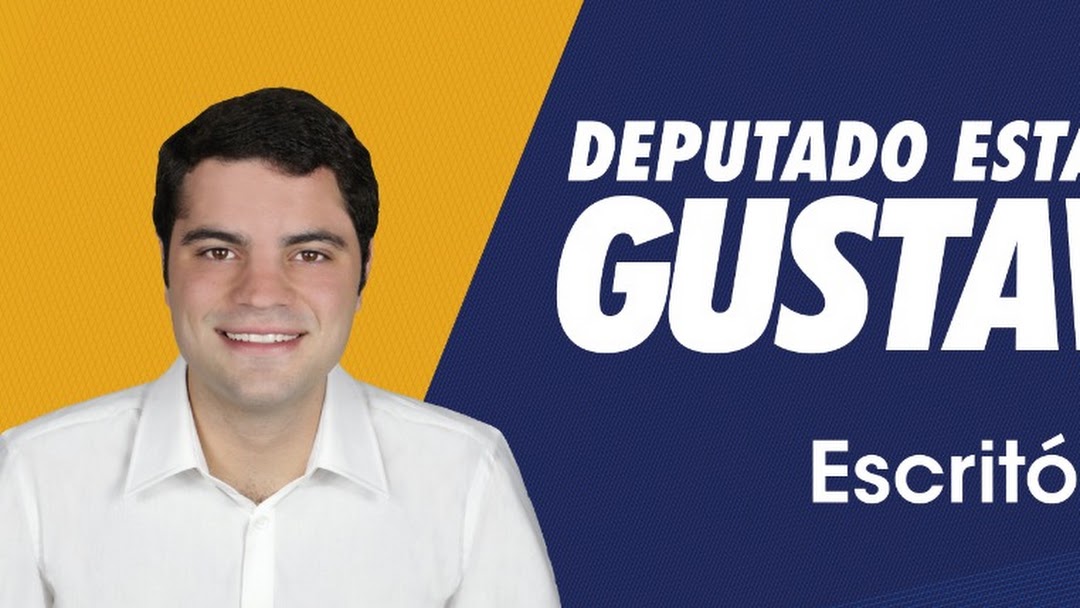 Empresa do deputado Gustavo Sefer arremata parte do Pará Clube por